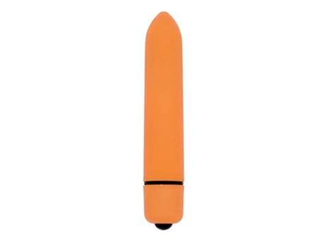 Vibrador Mini De 10 Velocidades Vibrador Para El Punto G De Mujeres Estimulador Del Clítoris, Balas Vibradoras Suministros Para Adultos ECENLEN