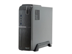 Caja Hiditec Igg316412