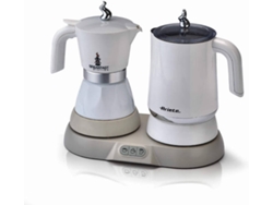 Cafeteras Eléctricas ARIETE 1344