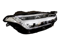 Faro delantero derecho LED para Volvo XC90 II