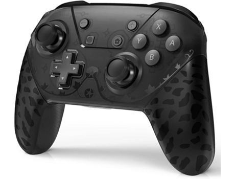 Mando para Nintendo Switch ENZON