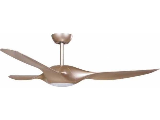 Ventilador de Techo Sulion | Worten.es