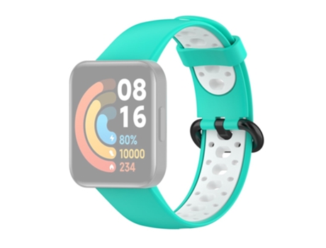 Correa para Xiaomi Redmi Watch 2 680602296J