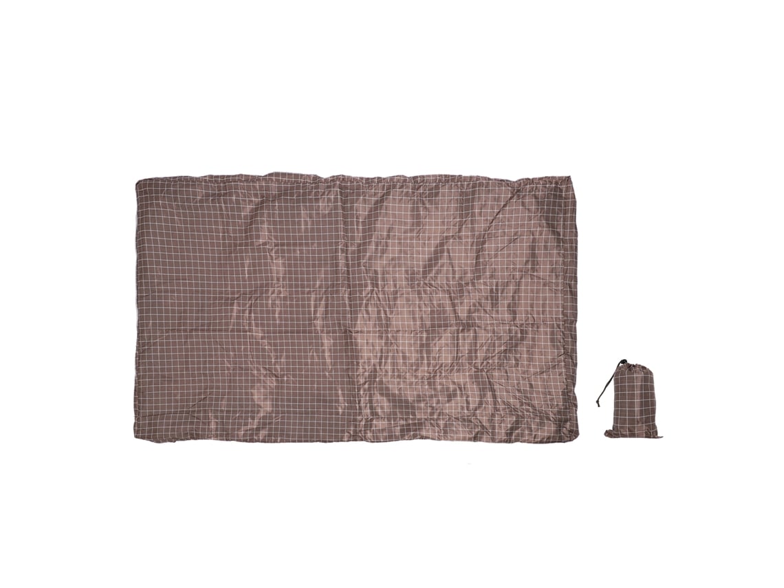 2026-bolsa Para Colchón Impermeable Y Antipolvo Reutilizable Con Asas Para Mudanza Y Almacenamiento 196x107x38cm