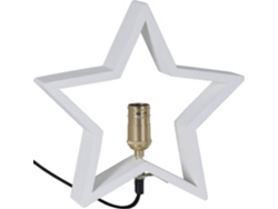Luz Decorativa STAR TRADING 257-31