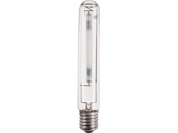 Bombilla de sodio PHILIPS 19742915