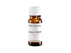Limpiador de superficies de uñas, 10 ml Neonail