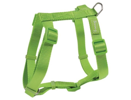 Arnes para Perros FREEDOG (XS)