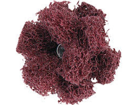 Estrella Polinox PFERD Pnst25-2 A G (100)