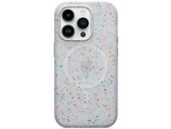 Funda OTTERBOX Core iPhone 15 Pro