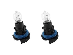 Mando a distancia plegable de 3 botones 4D63 de 80 bits y 433 MHz para Focus, Mondeo, Fiesta, Galaxy Fob Casevayotoy