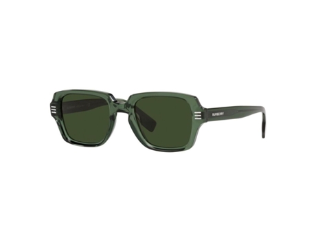 Gafas de Sol Mujer BURBERRY ELDON BE 4349