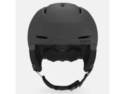 Casco Giro Capacete Neo