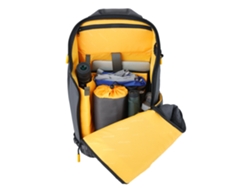 Mochila Outdoor VANGUARD Vanguard Veo Active Birder 56 GY - Mochila outdoor para telescopio