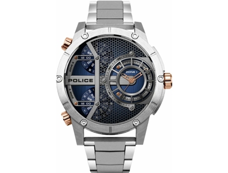 Reloj Hombre POLICE PEWJG2118104