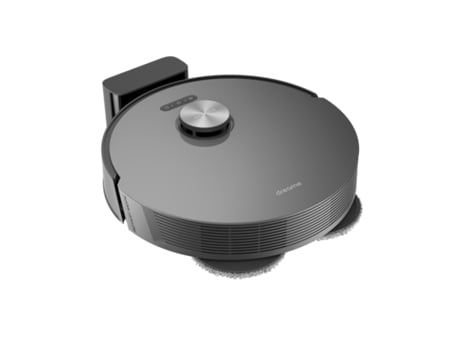 Aspirador Robot DREAME L10S Pro