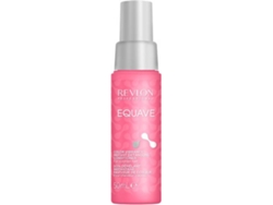 Spray Acondicionador REVLON Equave Color Detangling (50 ml)