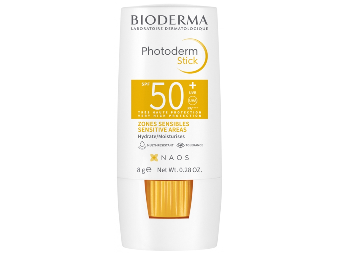 Photoderm Stick Spf50 8 G BIODERMA