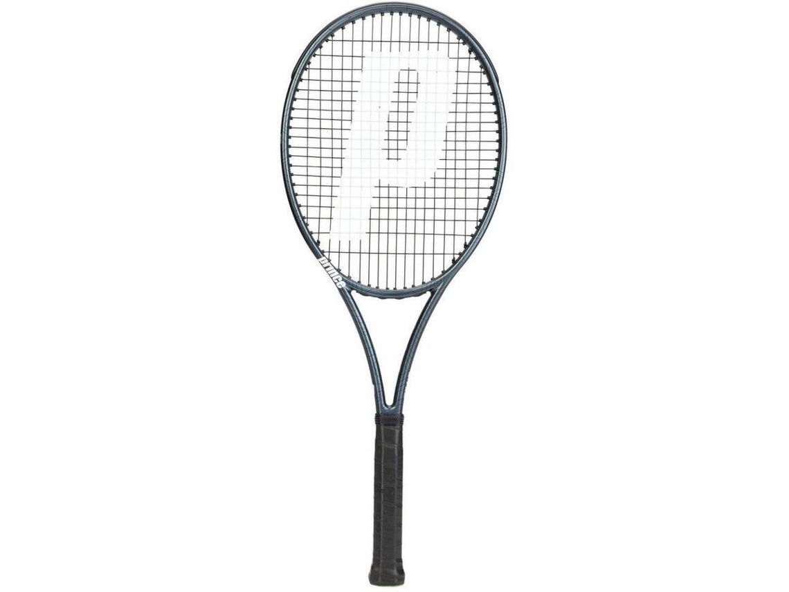 Raqueta de Tenis PRINCE  Raquete  Non Cordée Phantom 100x 320 Txt 2.5