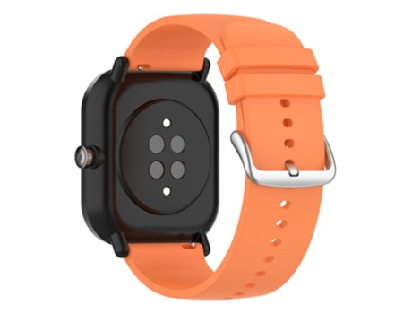 Correa para Huami Amazfit Gts 3 680602221D