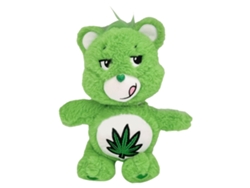 Lindo Tarro De Almacenamiento Con Forma De Osito De Peluche Sellado Para Caramelos, Dulces, Fiestas, Bodas Y Cumpleaños.