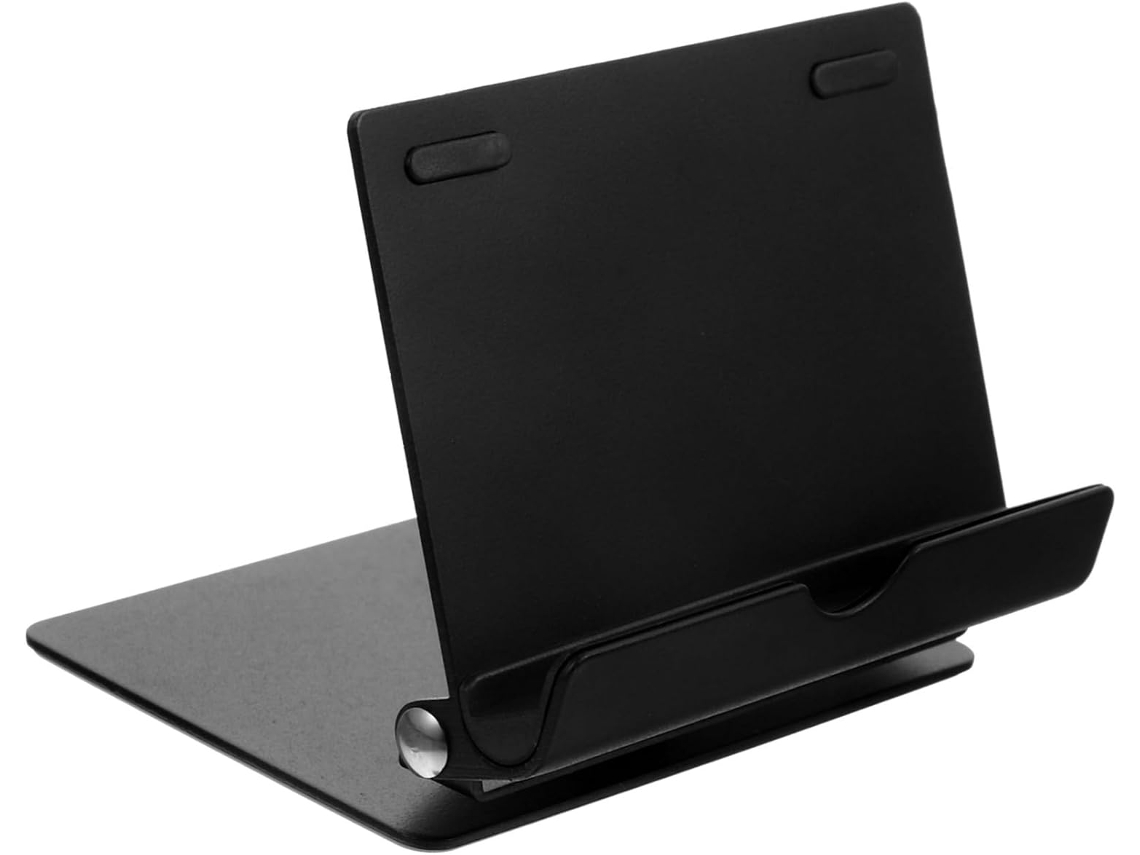 Para Support Vertical Ordenador Portátil Y
