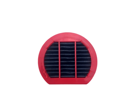 Filtro Hepa para aspiradora Deerma Vc25 Vc26, accesorios para aspiradoras de mano