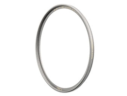 Filtrar B+N T-Pro 007 Transparente 9,5 cm