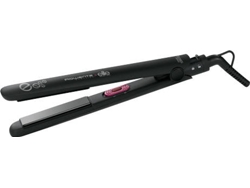 Plancha de Pelo ROWENTA SF1512 (Cerámica)