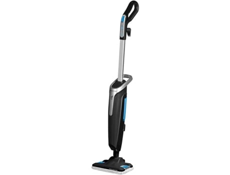Mopa a Vapor ROWENTA Ry6555Wh (1200 W)