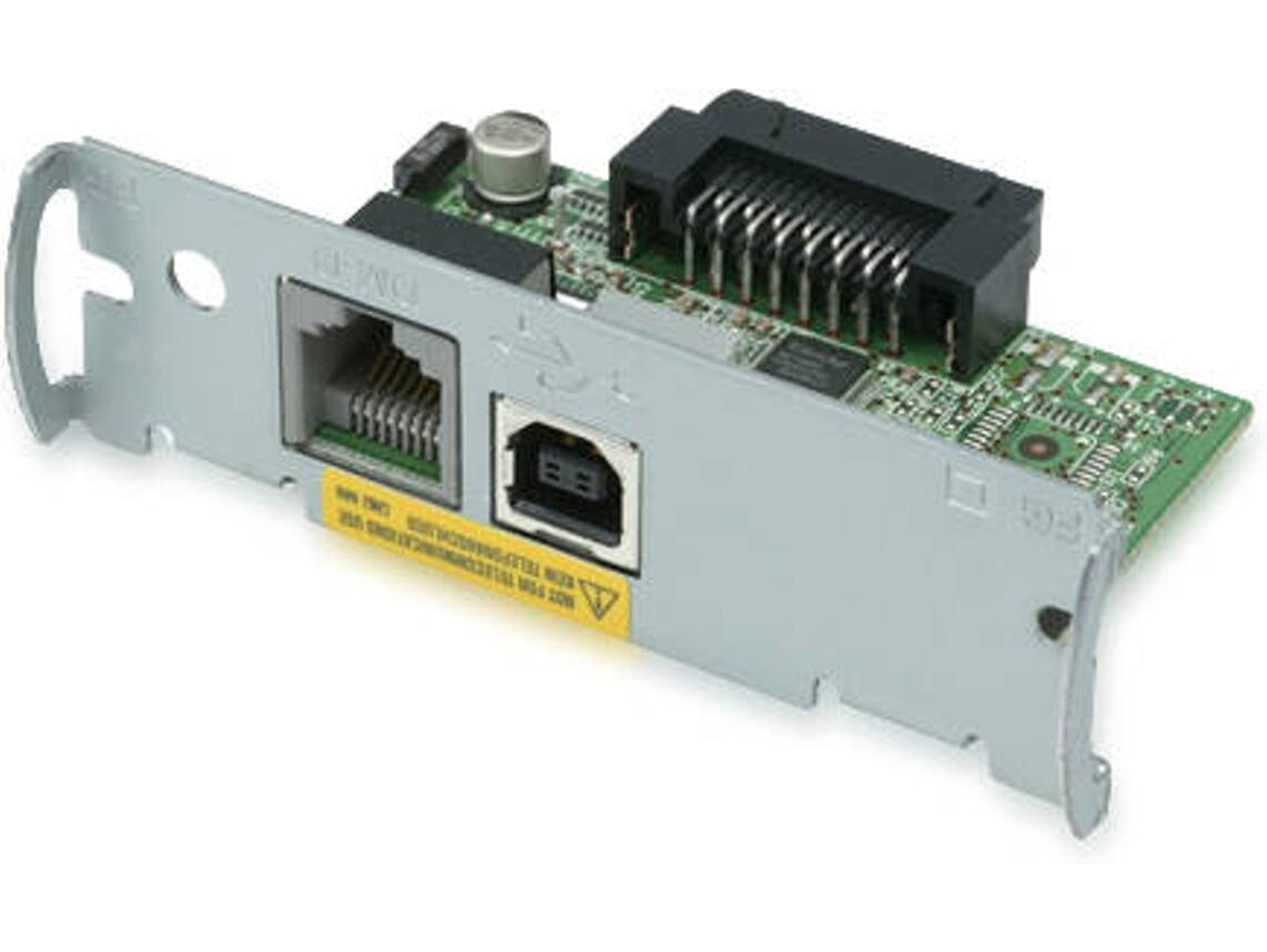 Adaptador de Interfaz EPSON UB-U02III