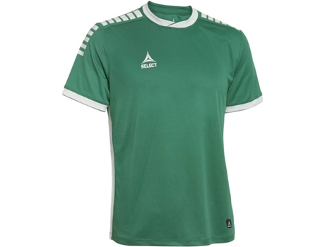 Sudadera con Capucha de Hombre ADIDAS Future Icons (S)