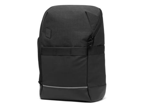Mochila LEXON Tera (Negro)