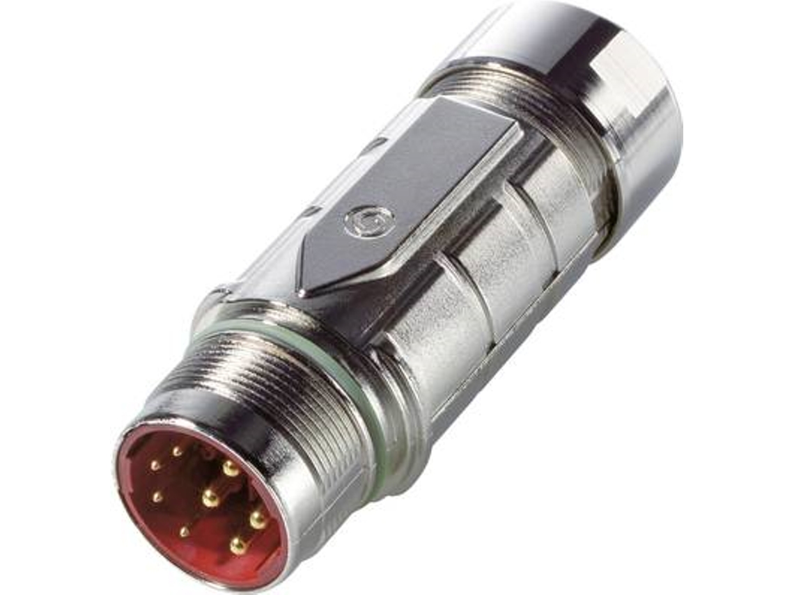 Epic Power Ls1 Kit F6 3pe4 Kompletter Elektrischer Anschluss 26 A Lapp (75009697)