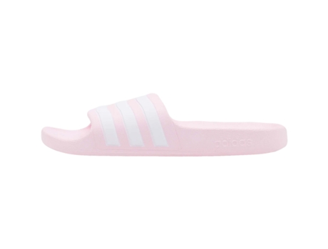 Chanclas de Mujer ADIDAS Adilette Aqua Multicolor (29)