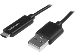 Cable USB STARTECH.COM (USB)