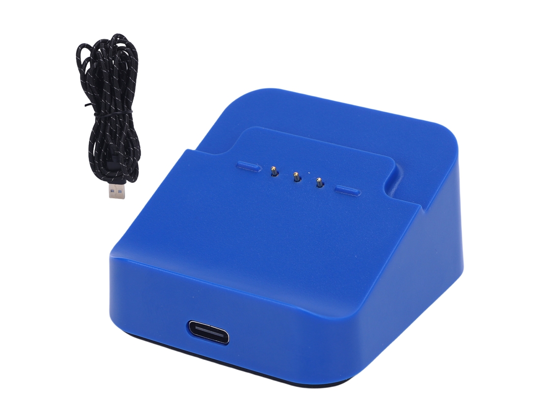 Dock LAXISCREED para Controle Xbox Elite com Cabo