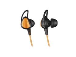 Maxell Auriculares Desp.Hp S20 Naranja 303607.00.Cn