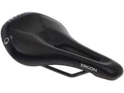 Sillín de Ciclismo ERGON Sm E-mountain Sport (S)