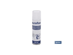 Activador de cianoacrilato - 210 ml.
