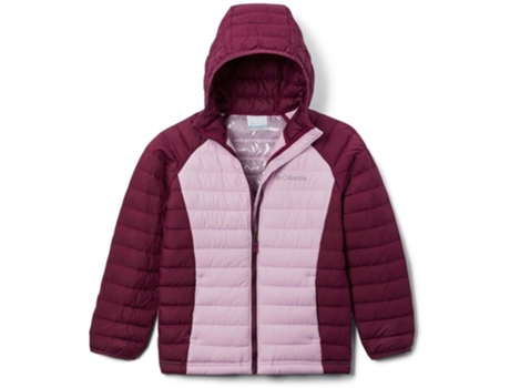 Chaqueta Powder Lite COLUMBIA
