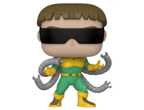 Funko Pop! Doctor Octopus #957