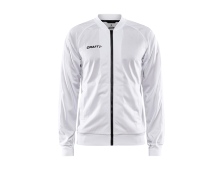 Chaqueta de chándal Craft Team Wct (Tam: 3XL)