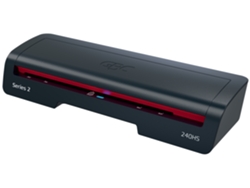 Plastificadora GBC 240HS para oficina en casa, tamaño A3