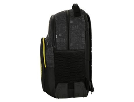 Mochila SAFTA Batman Comix