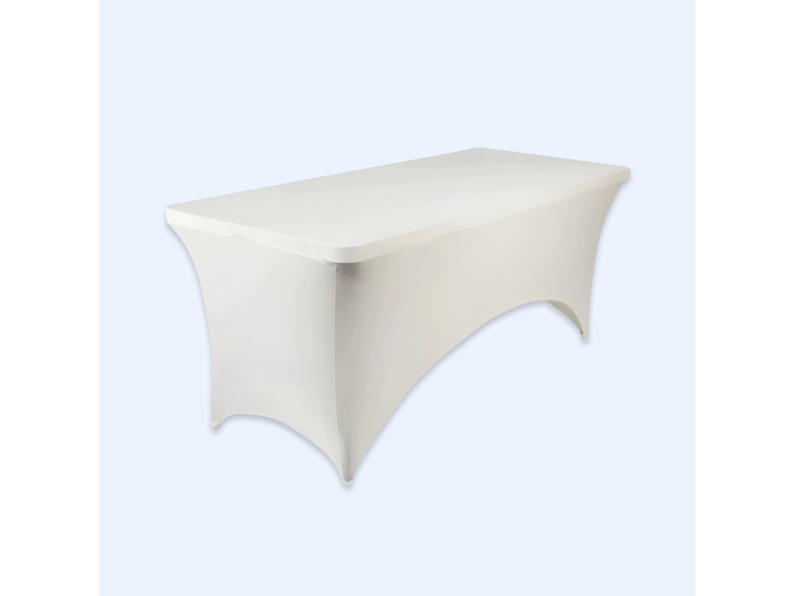 Fbeauty Pearl Marquise Cover