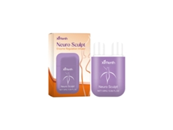 Inhalador nasal Ximonth moldeador corporal ligero