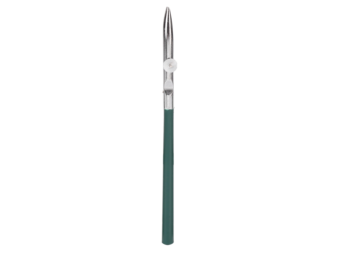 Bolígrafo Artístico Para Dibujo, Herramienta Para Cómics, Material De Pintura, Estuche De 119 L