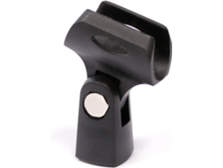 Pinza para Micrófono BEMATIK XI01600