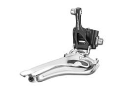 Desviador CAMPAGNOLO Delantero Centaur